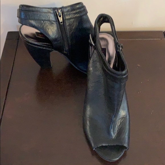 Boots - Picture 1 of 1